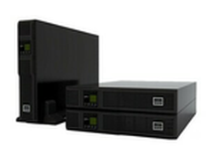 立卧两用艾默生UHA1R 0100L促销15500