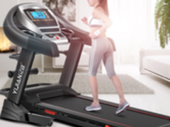 亿健8008A和s9800、i9100、T900哪款好