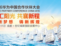 没有做不到，只有想不到