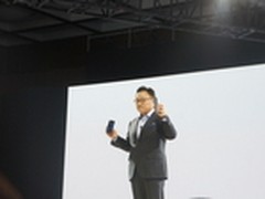 4888元超强拍照 三星S7系列国行版发布