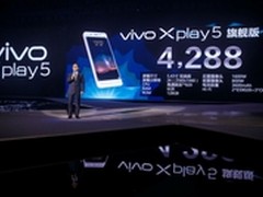 游向蓝海 国产手机可以向vivo学习什么