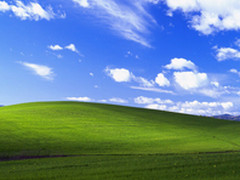 Windows时代完结:只占微软营收10%