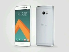 微软难自救 HTC 10不会推出Win 10版本