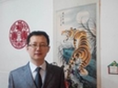 华胜信泰李海翔分享数据库内核专场干货