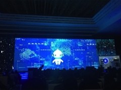 海尔U+战略升级 做物联网时代的引领者