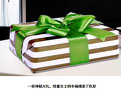 爱自己爱孩子更爱家人：辣妈幸福秘籍