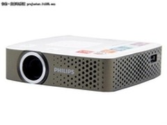 飞利浦PPX3415微型投影仪大降价2899元