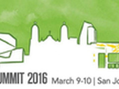 CIO如何应对混合云的管理和整合？