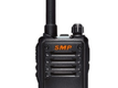 防尘防雨淋摩托罗拉SMP228新报价280元