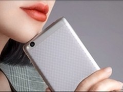 红米4或登场 七款小米新机获核准