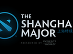 980Ti最强装备 DOTA2上海特锦赛打响