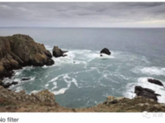 LEE推出了能让相机曝光17个小时的滤镜