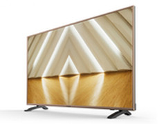 实惠50寸大屏 创维50S9电视仅售2499元