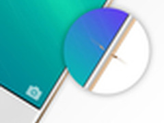 拒绝ID无边框 OPPO R9回归追求超窄边框