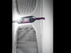 威图助力中国“智能制造”