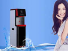 全民创业热潮再起 龙的电器加盟受青睐