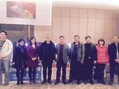 创维携手内江广电网络发展全新数字电视