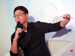 vivo黄韬:冲击四千档位 目标一线城市