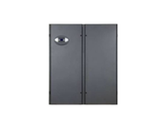 艾默生P1030FA空调