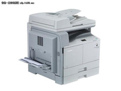 专业办公 佳能iR 2002G最新仅售5888元