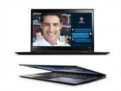 ThinkPad X1 2016款香港发布 最低6666