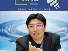 拓展上百家体验店 HTC Vive鲍永哲专访