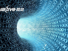 换新大狂欢 京东3C电脑节销售连创新高