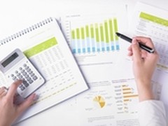 企业信息化办公必备高效扫描仪采购指南