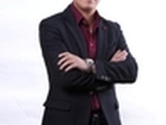 储清华：颠覆传统 想你不敢想！