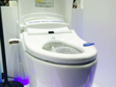 海尔电脑AWE精彩交互“互联网+你的家”