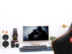 海兰M9一体机节能环保华东区办公室喜爱