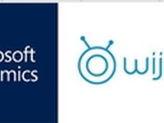 微软Dynamics使用葡萄城的Wijmo 5