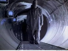 人工智能对人类真正的威胁是什么？