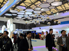 主打智慧家庭 创维一众新品亮相家博会