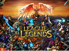 飞利浦极战携LPL春季赛 赛事唯一指定机