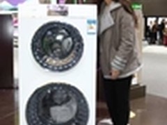 政府“工匠精神”第1时间在上海落地