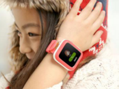 安全新高度：360儿童手表守护39亿公里