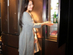 互联网形势下的高端家电产业路在何方?