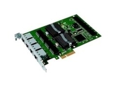 服务器网卡intel EXPI9404PT促销价1968
