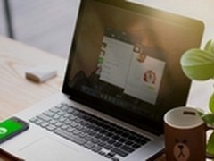 Win10企业评估版虚拟主机向开发者开放