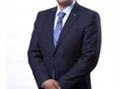 席磊：精深，方至远；有料，才敢做！