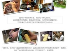 净水器如何选择满足家庭生活需求
