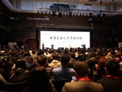 惠而浦全球顶尖技术为中国制造添砖加瓦