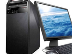 高性价比商用机 联想扬天M4200仅售2800