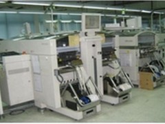 ivvi岂止于高颜值 品质终是立足之本