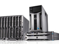 专业技术支持 企业级产品首选戴尔直销