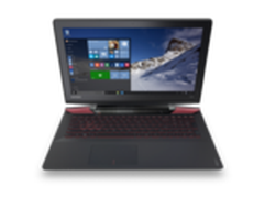 联想开学嗨购季来袭  多种机型价格强降