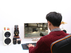 开学季宿舍选购一体机是王道