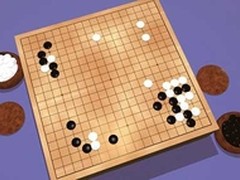 人机围棋战：挑战的路上没那么多偶然