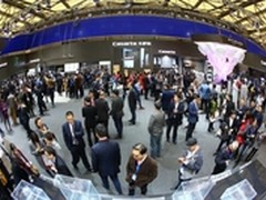 高端家电品牌如何擎起供给侧改革大旗?